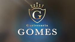 Ourivesaria Gomes Filho