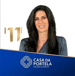 Isabel Pimentel Realtor - Consultora Imobiliária