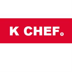 K CHEF - Cacém