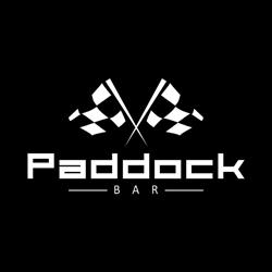 Paddock