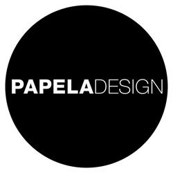 Papela Design