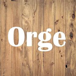 Orge Sport