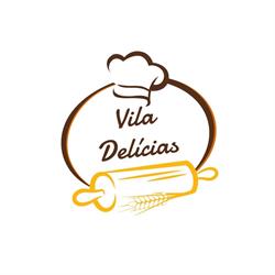 Padaria e Pastelaria Vila Delícias, Lda