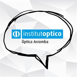 ÓPTICA ARROMBA ÁGUEDA SEDE