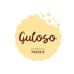 Padaria Guloso