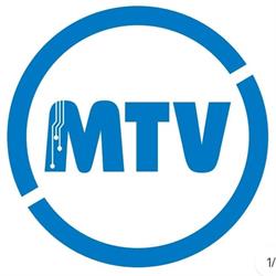 MTV