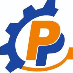 Paja Peças e acessórios Auto