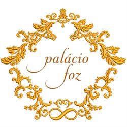 Palácio Foz