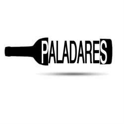 Paladares