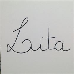 Papelaria Lita