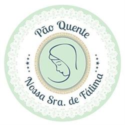 Pão Quente Nossa Sra De Fátima