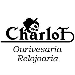 Ourivesaria Charlot