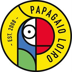 Papagaio-Loiro, audiovisuais e publicidade, Lda