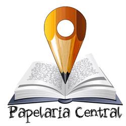 Papelaria Central