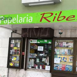 Papelaria Ribeiro