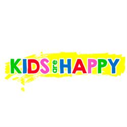 Kids Happy - Parque de Diversões Interior Famalicão