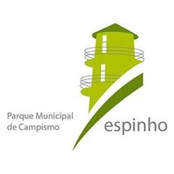 Parque Municipal de Campismo