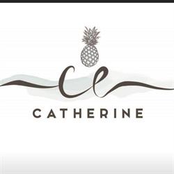 Pastelaria Catherine
