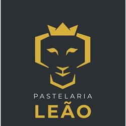 Pastelaria Leão