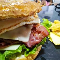Pastelaria Artvideo Café