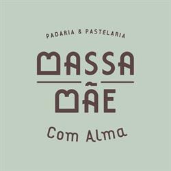 Pastelaria Massa Mãe Com Alma