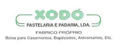 Pastelaria XODÓ
