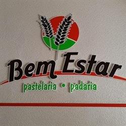 Pastelaria/ Padaria Bem Estar
