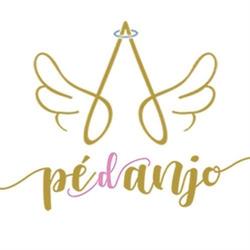 Pédanjo - Kids Store