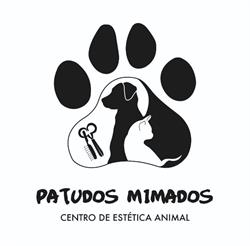 Patudos Mimados