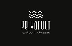 Peixarolo