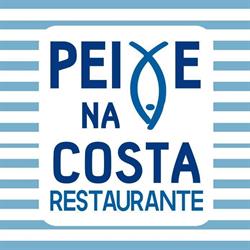 Peixe na Costa