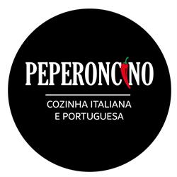 Peperoncino Restaurante