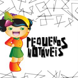 Pequenos Notáveis