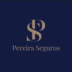 Pereira Seguros