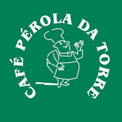 Pérola da Torre