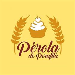Pérola de Perafita