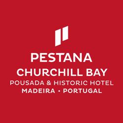 Pestana Churchill Bay