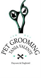 Pet grooming Tania Valente
