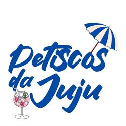 Petiscos da JuJu