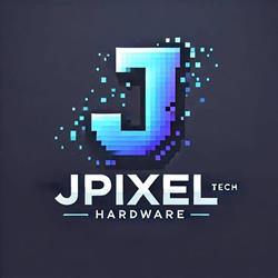 JPixelTech
