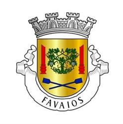 Junta de Freguesia de Favaios