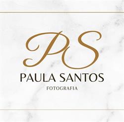 Paula Santos Fotografia
