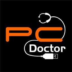 Pc-Doctor