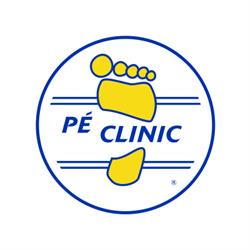 Pé Clinic - Clínica dos Pés