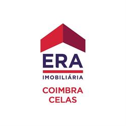 ERA Coimbra Celas