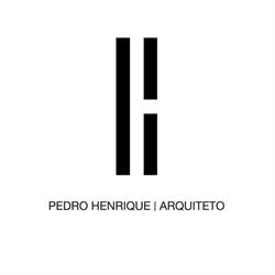 Pedro Henrique
