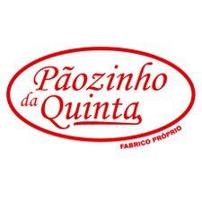 Pastelaria Pãozinho da Quinta