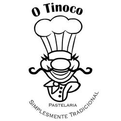 Pastelaria Tinoco