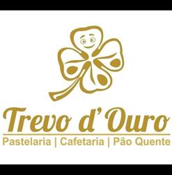 Pastelaria Trevo d'Ouro