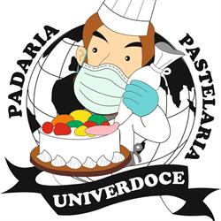 Pastelaria Univerdoce